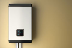 Chargrove electric boiler companies
