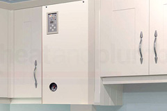 Chargrove electric boiler quotes