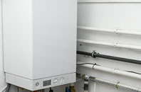 free Chargrove condensing boiler quotes