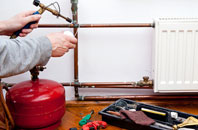 free Chargrove heating repair quotes