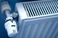 free Chargrove heating quotes