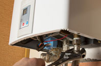 free Chargrove boiler install quotes